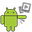 Icono de aLauncher